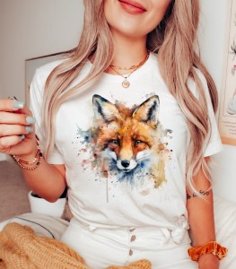 koszulka z lisem n.JPG