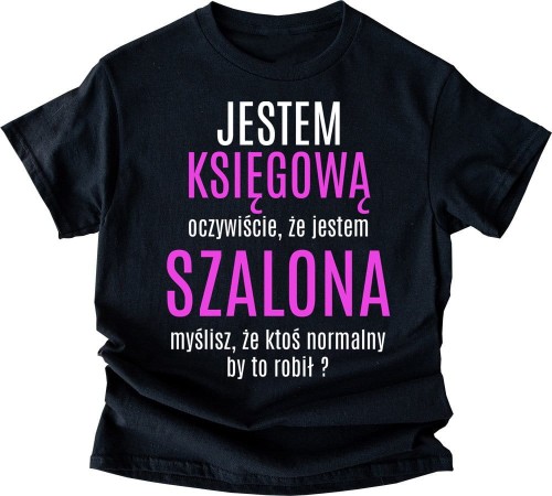 KOSZULKA DLA KSIĘGOWEJ.jpg