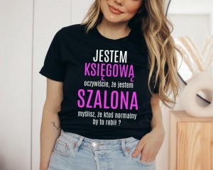 KOSZULKA DLA KSIĘGOWEJ N.jpg