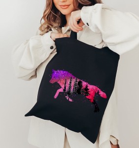 czarna torba z wilkiem bb.jpg