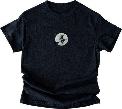 koszulka babajaga.jpg