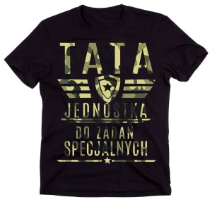 tata jednostka do zadań specjalnych.jpg
