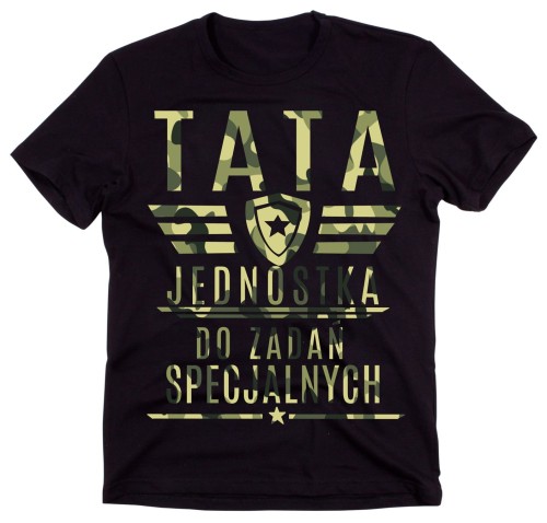 tata jednostka do zadań specjalnych.jpg