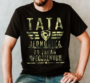 tata jednostka do zadań specjalnych b.jpg