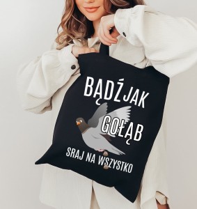 torba na zakupy bawełniana bn.jpg