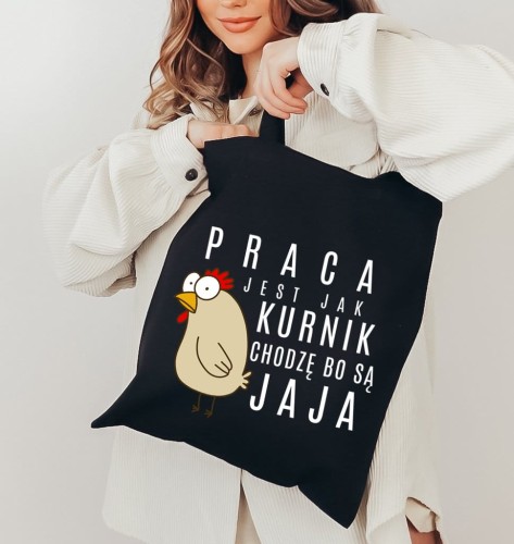 torba bewełniana do pracy.jpg