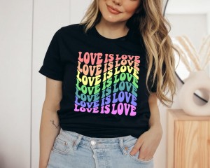 czarna ksozulka love is lova v.jpg