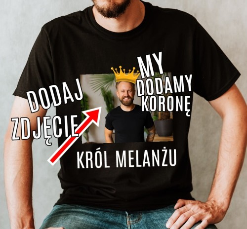 KOSZULKA ZE ZDJECIEM NA 18.jpg