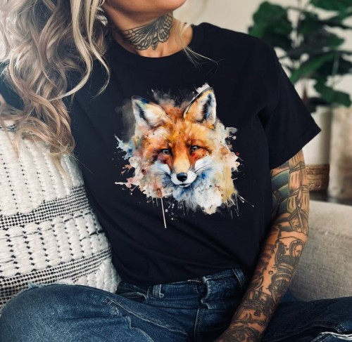 KOSZULKA Z LISEM.jpg