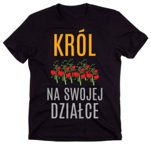 KOSZULKA DLA DZIAŁKOWCA NA DZIAŁKĘ B.jpg