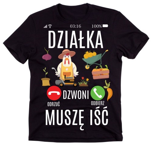 koszulka dla działkowca działa dzwoni.jpg