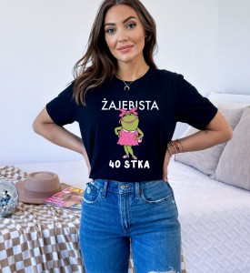 koszulka żajebista 40-stka cv.jpg