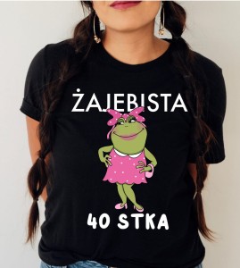 koszulka żajebista 40-stka c.jpg