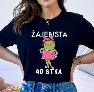 koszulka żajebista 40-stka cvn.jpg