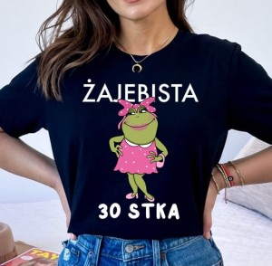 koszulka żajebista 30-stka cvn.jpg