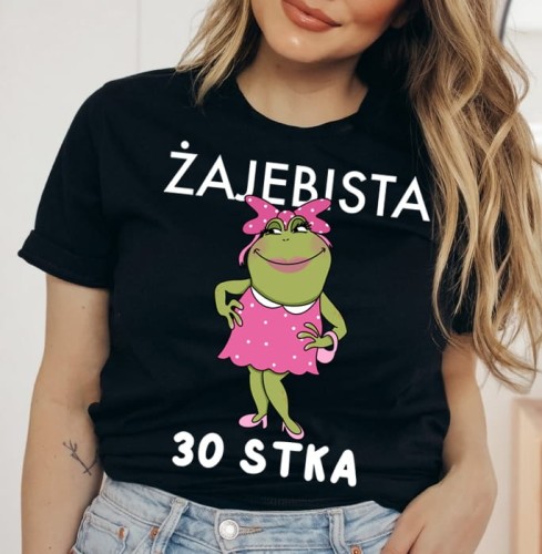 koszulka żajebista 30-stka cvnjg.jpg