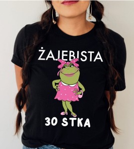 koszulka żajebista 30-stka cvnj.jpg