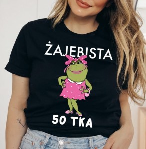 koszulka żajebista 50-tka cvnjg.jpg