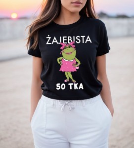 koszulka żajebista 50-tka cvnjgb.jpg