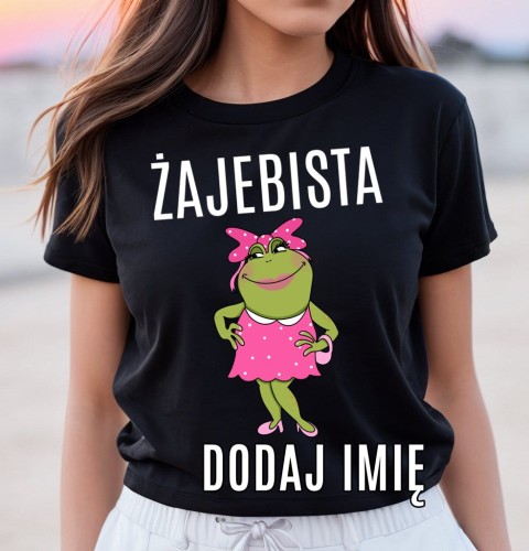 KSOZULKI DLA KOLEŻANEK Z PRACY Z IMIENIEM.jpg
