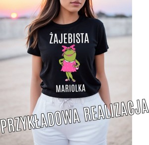 KSOZULKI DLA KOLEŻANEK Z PRACY Z IMIENIEM NA PREZENT.jpg