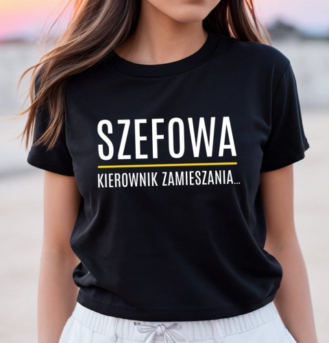 koszulka dla szefowej kierownik zamieszania.jpg