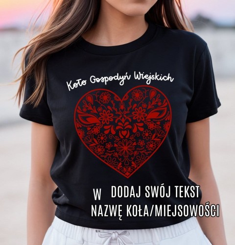 KOSZULKA DLA KOŁA GOSPODYŃ WIEJSKICH N.jpg