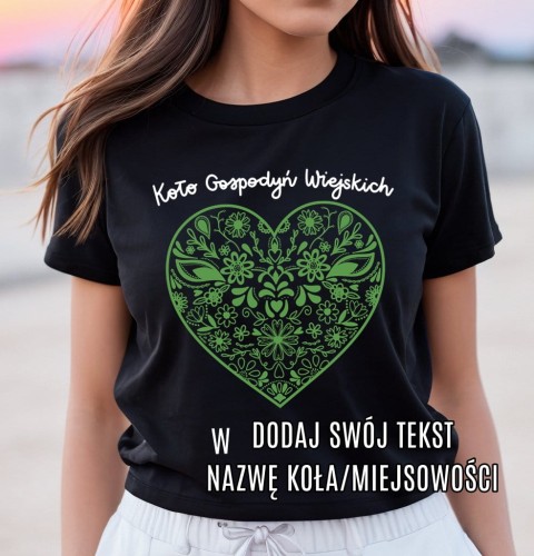 KOSZULKA DLA KOŁA GOSPODYŃ WIEJSKICH.jpg