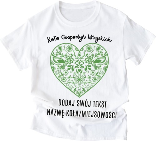 koszulki na dożynki dla koła gospodyń wiejskich m.jpg