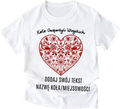 koszulki na dożynki dla koła gospodyń wiejskich.jpg