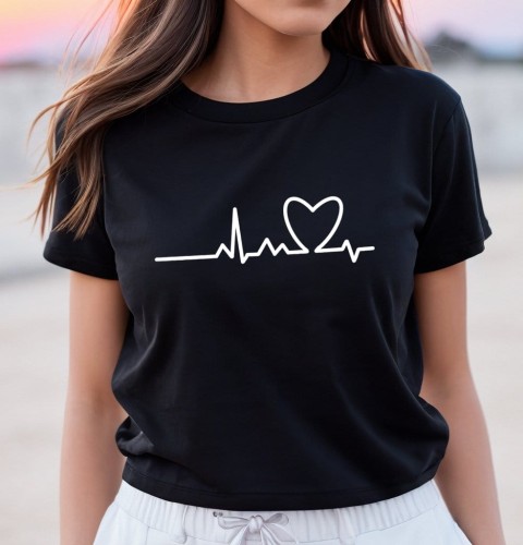 koszulka bijące serce.jpg
