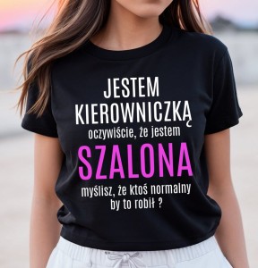 koszulka dla kierowniczki.jpg