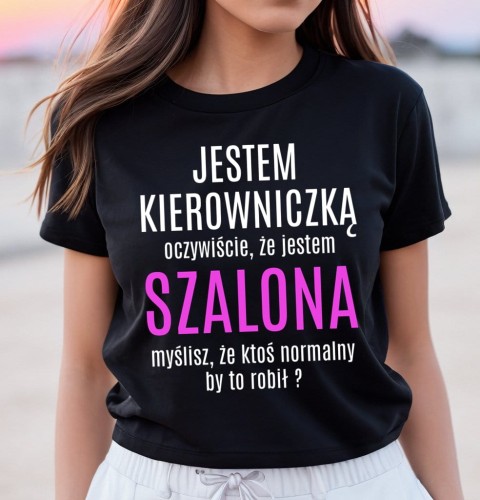 koszulka dla kierowniczki.jpg