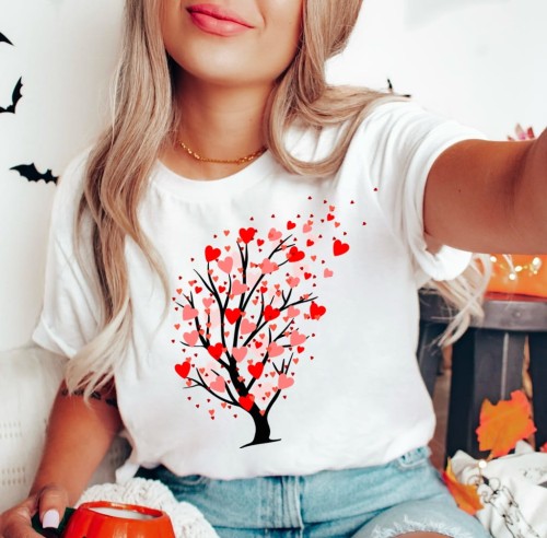 koszulka z drzewem serduszka.JPG