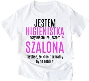 KOSZULKA DLA HIGIENISTKI.jpg