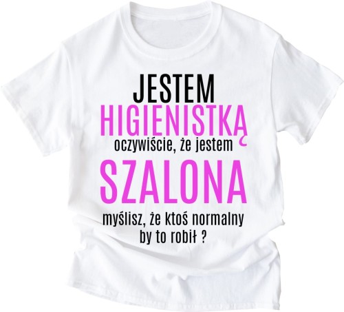 KOSZULKA DLA HIGIENISTKI.jpg
