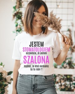 KOSZULKA DLA STOMATOLOGA.jpg