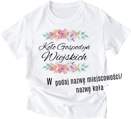 koszulka dla gospodyń wiejskich.jpg