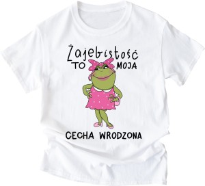 koszulka na prezent dla koleżanki na urodziny.jpg