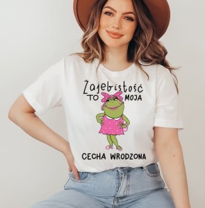 koszulka na prezent dla koleżanki na urodziny v.jpg