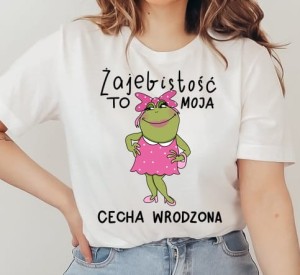 koszulka na prezent dla koleżanki na urodziny nv.jpg