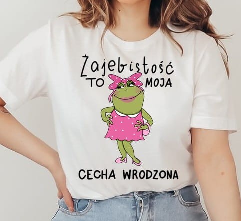 koszulka na prezent dla koleżanki na urodziny nv.jpg