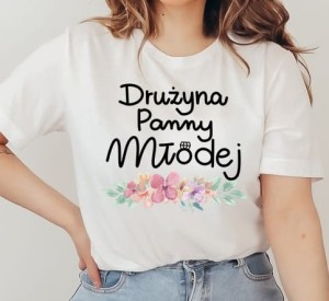 koszulki drużyna panny młodej.jpg