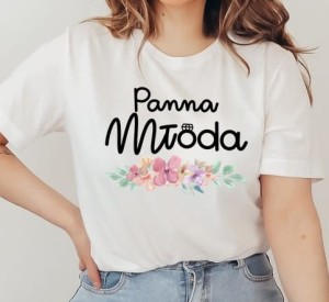 koszulka panna młoda na wieczór panieński.jpg