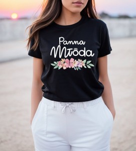 koszulka na wieczór panieński dla panny młodej n.jpg