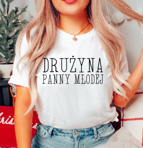 koszulka na wieczór panieński.jpg