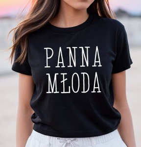 koszulka panna młoda na wieczór panieński.jpg