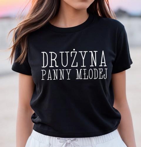 koszulka drużyna panny młodej na wieczór panieński.jpg