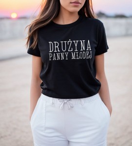 koszulka drużyna panny młodej na wieczór panieński n.jpg