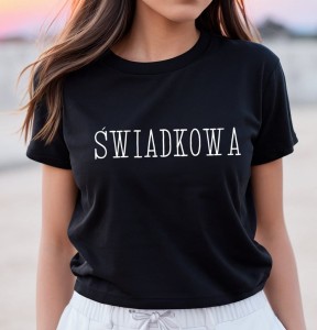 koszulka dla świadkowa na wieczór panieński.jpg